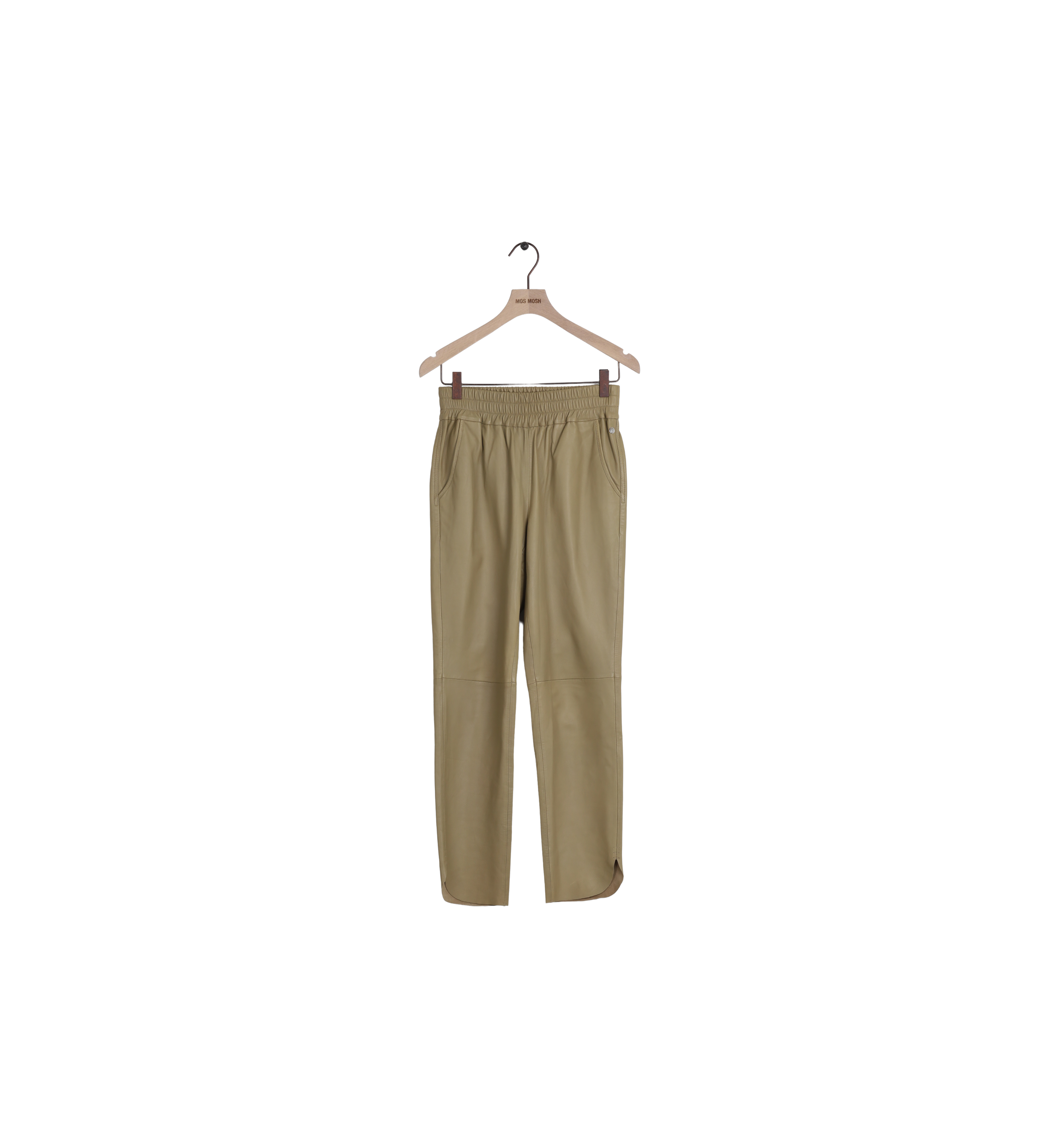 Packshot / Twill / ReLoved